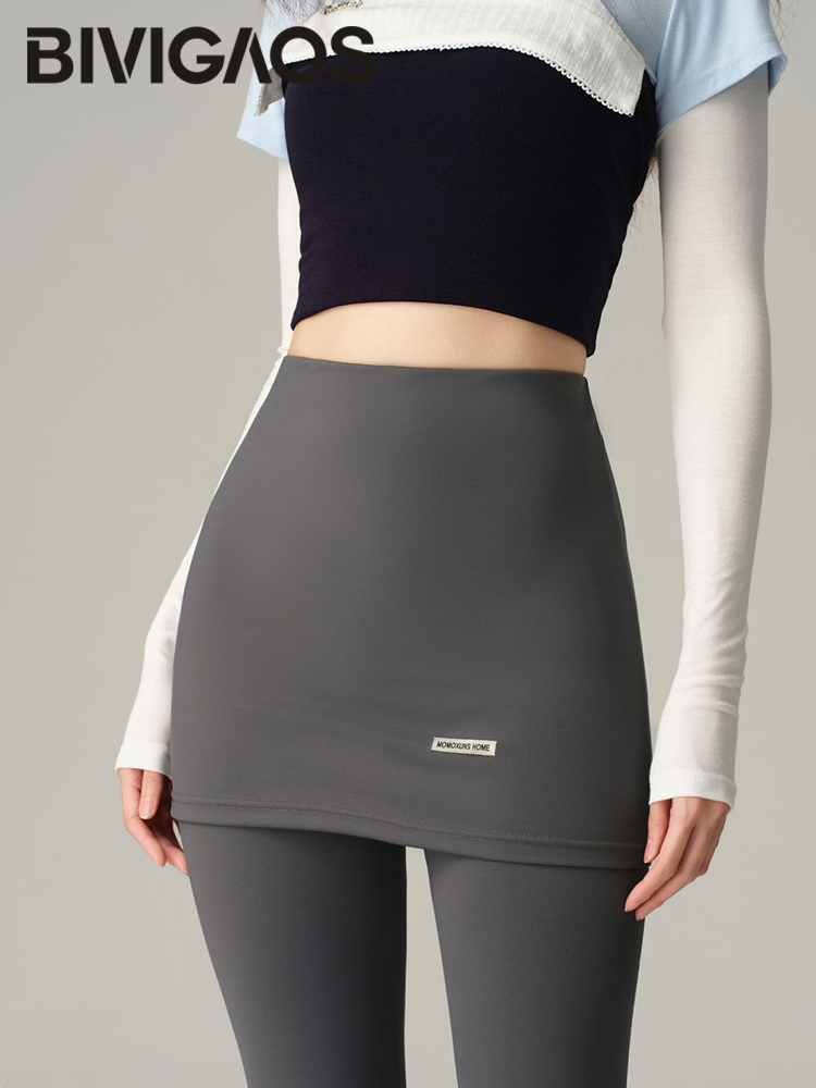 BIVIGAOS New Light Oxygen Legg - Oxygen Yoga & Fitness Yonge & Eglinton recensione e prezzo