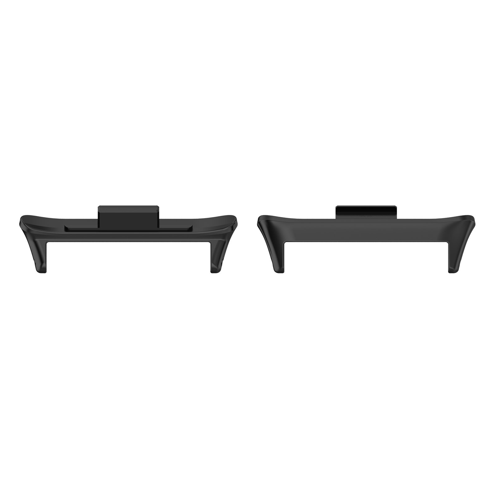 1 Pair Adapter For Redmi Watch - Fitness Tracker Band recensione e prezzo