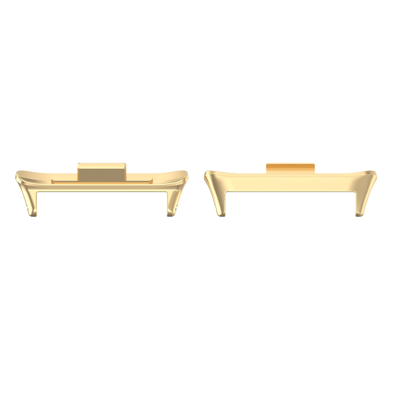 1 Pair Adapter For Redmi Watch - Fitness Tracker Band recensione e prezzo