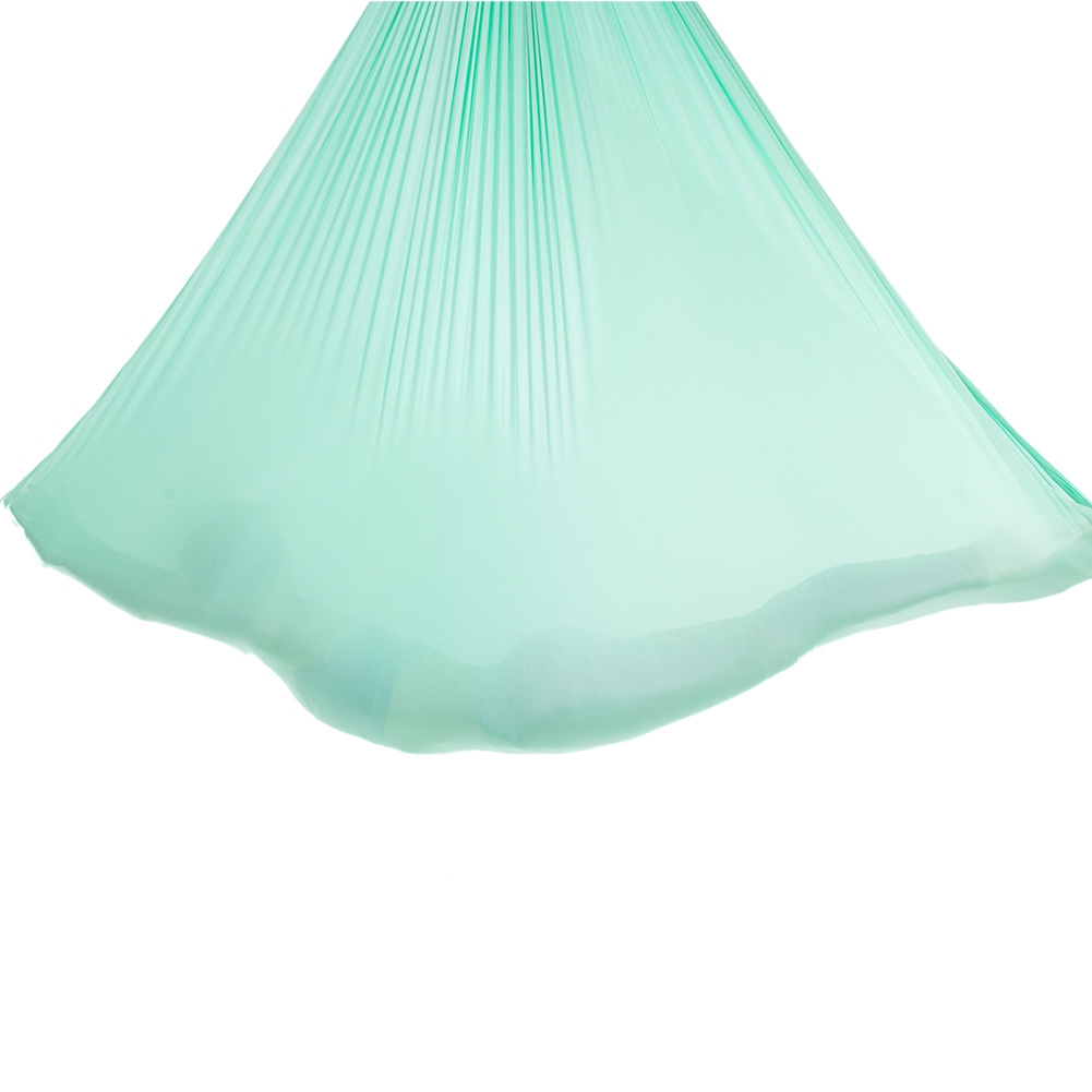 Bilink Air Flying Fitness Equi - Yoga Swing Aerial recensione e prezzo