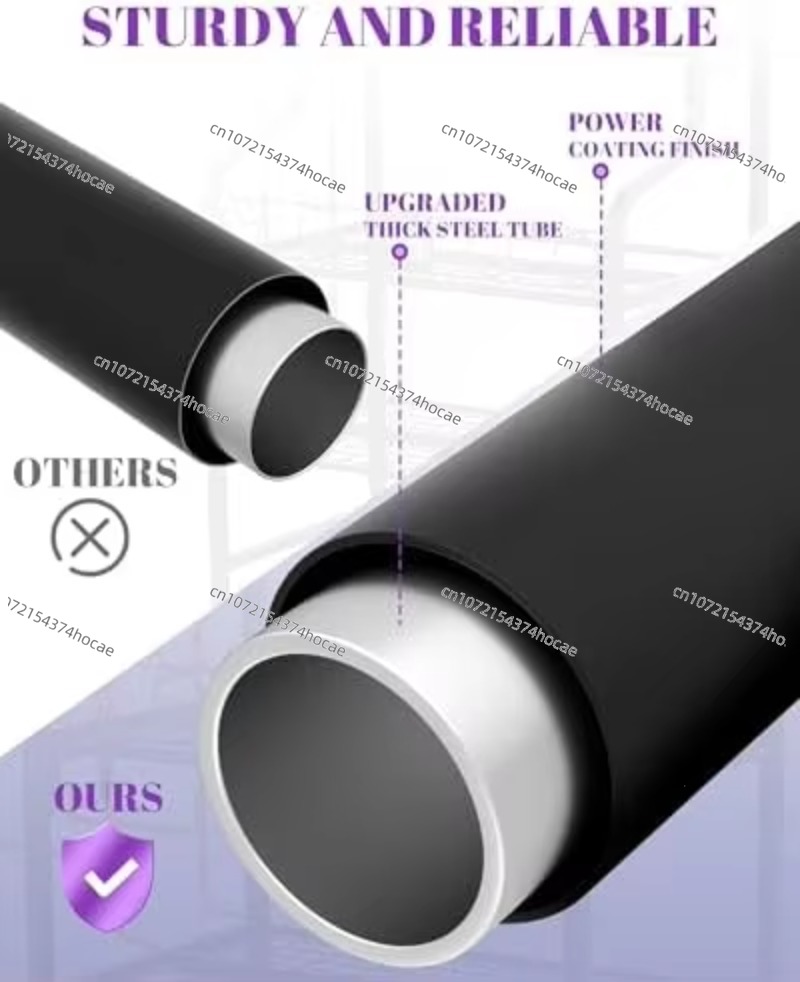Home Fitness Equipment Organiz - Yoga Fitness Wheel recensione e prezzo