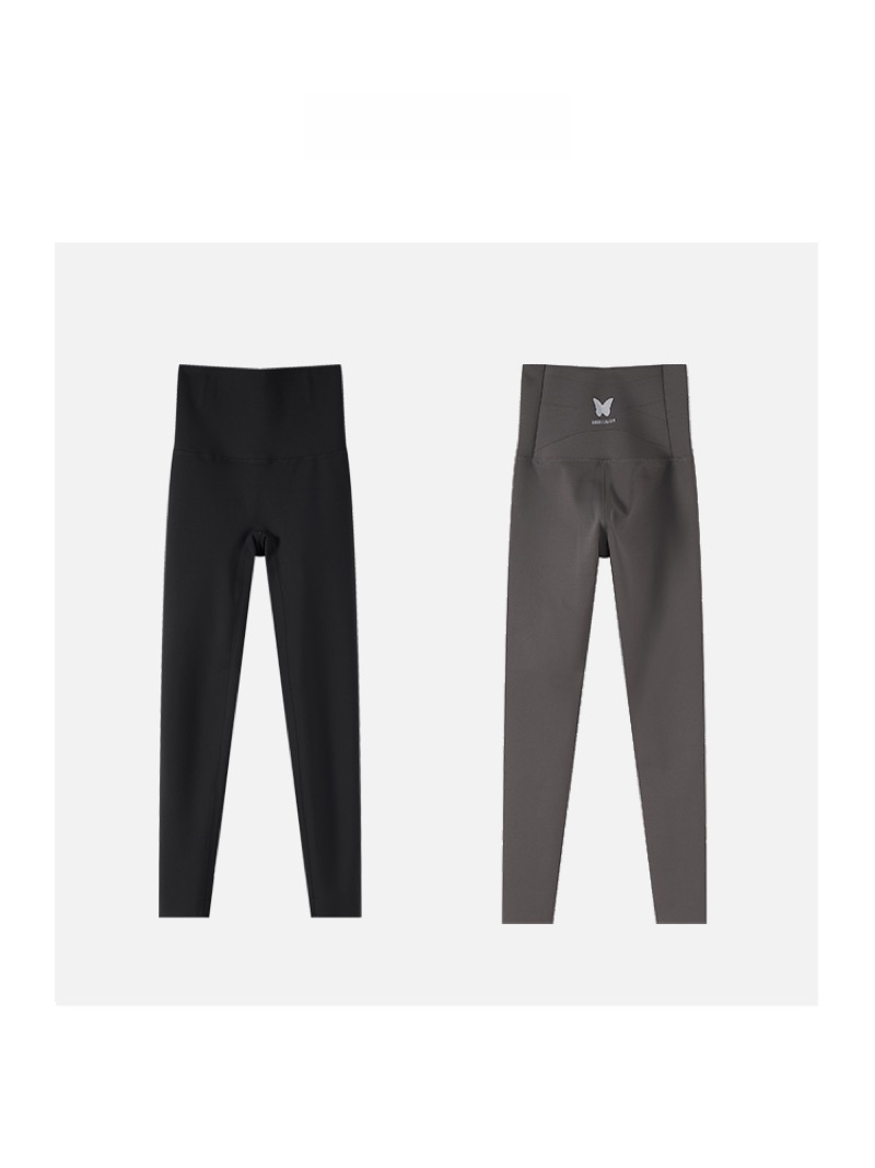 JINGJING 2023 Autumn Winter Sl - Oxygen Yoga & Fitness Yonge & Eglinton recensione e prezzo