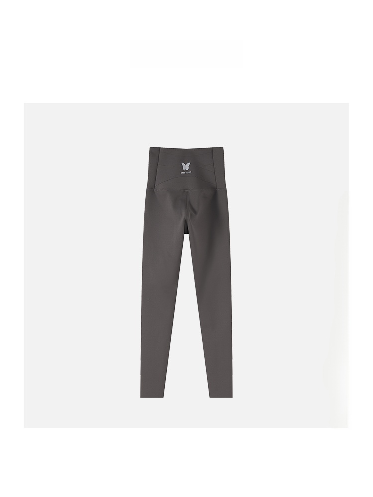 JINGJING 2023 Autumn Winter Sl - Oxygen Yoga & Fitness Yonge & Eglinton recensione e prezzo