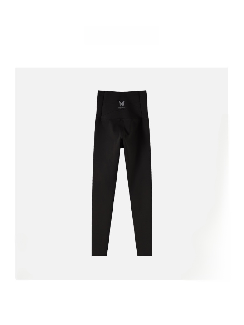 JINGJING 2023 Autumn Winter Sl - Oxygen Yoga & Fitness Yonge & Eglinton recensione e prezzo