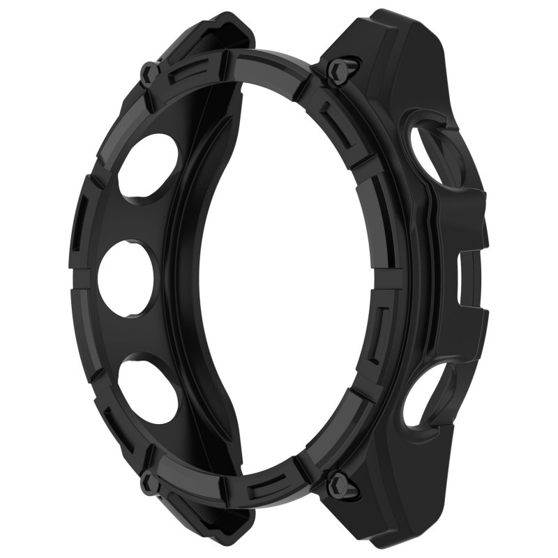 TPU Case For Garmin Descent Mk - Fitness Tracker Band recensione e prezzo