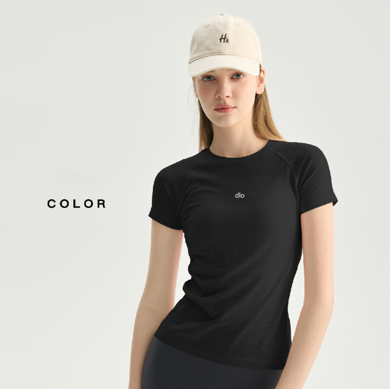 2026 Minimalist Breathable Tra - Yoga Fitness Wear recensione e prezzo