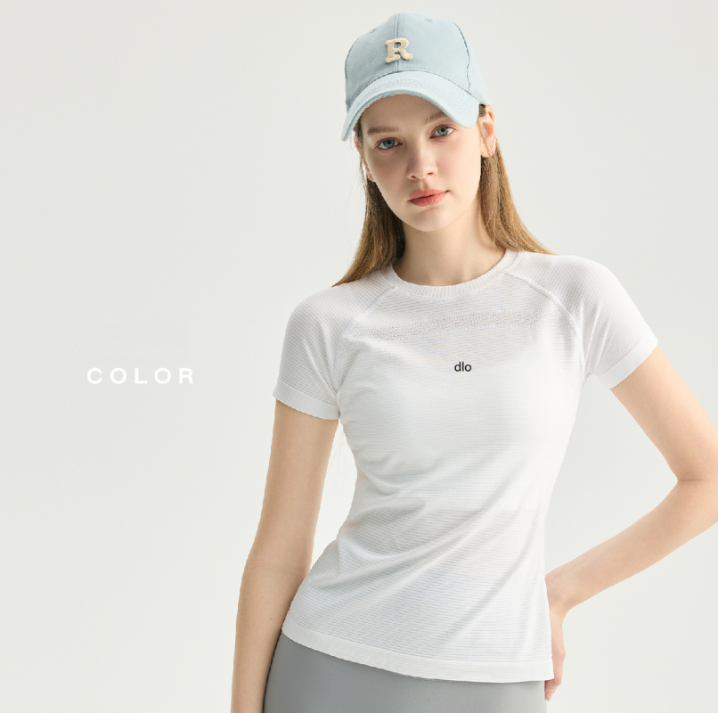 2026 Minimalist Breathable Tra - Yoga Fitness Wear recensione e prezzo