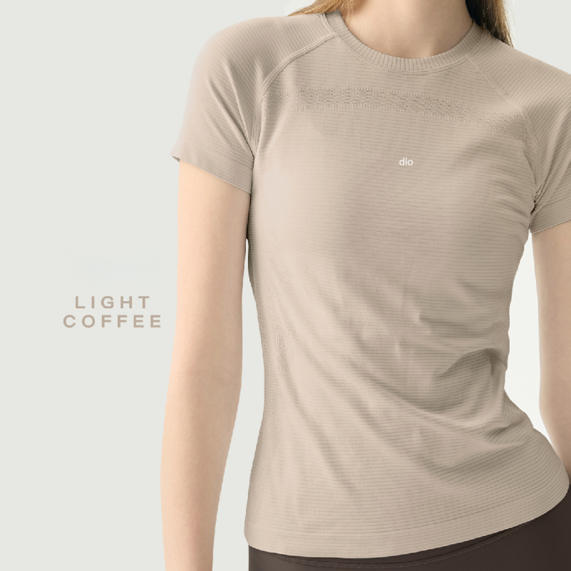 2026 Minimalist Breathable Tra - Yoga Fitness Wear recensione e prezzo