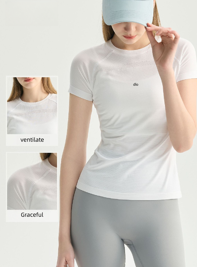 2026 Minimalist Breathable Tra - Yoga Fitness Wear recensione e prezzo