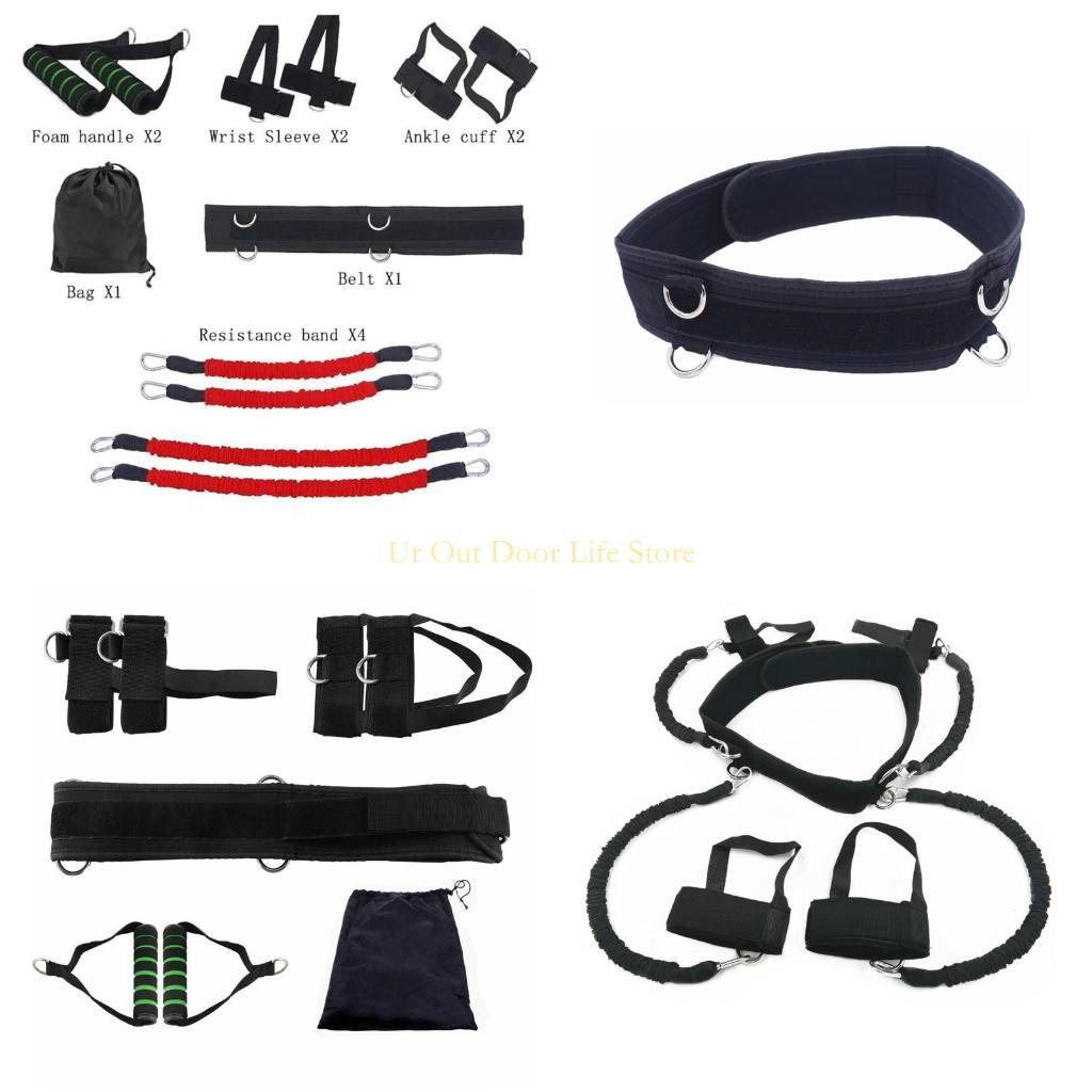 77UF Fitness Training Yoga Loo - Yoga Fitness Videos Free recensione e prezzo