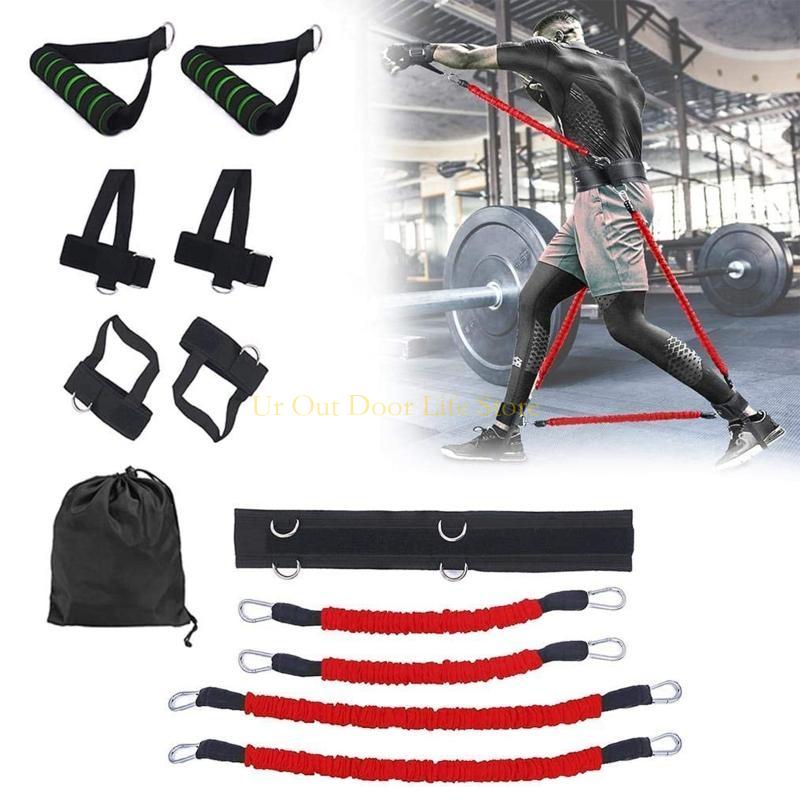 77UF Fitness Training Yoga Loo - Yoga Fitness Videos Free recensione e prezzo