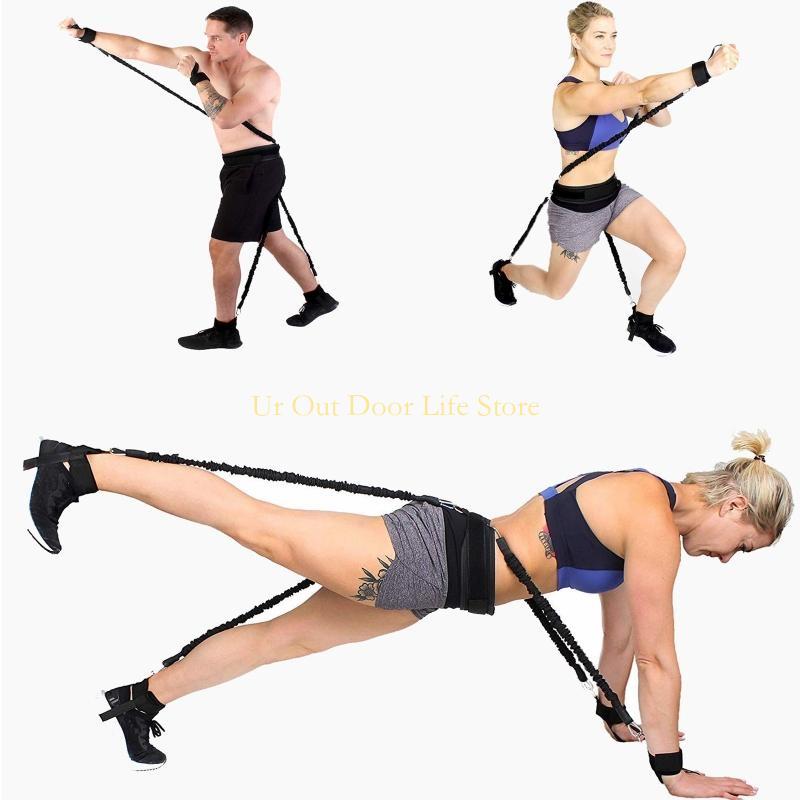 77UF Fitness Training Yoga Loo - Yoga Fitness Videos Free recensione e prezzo