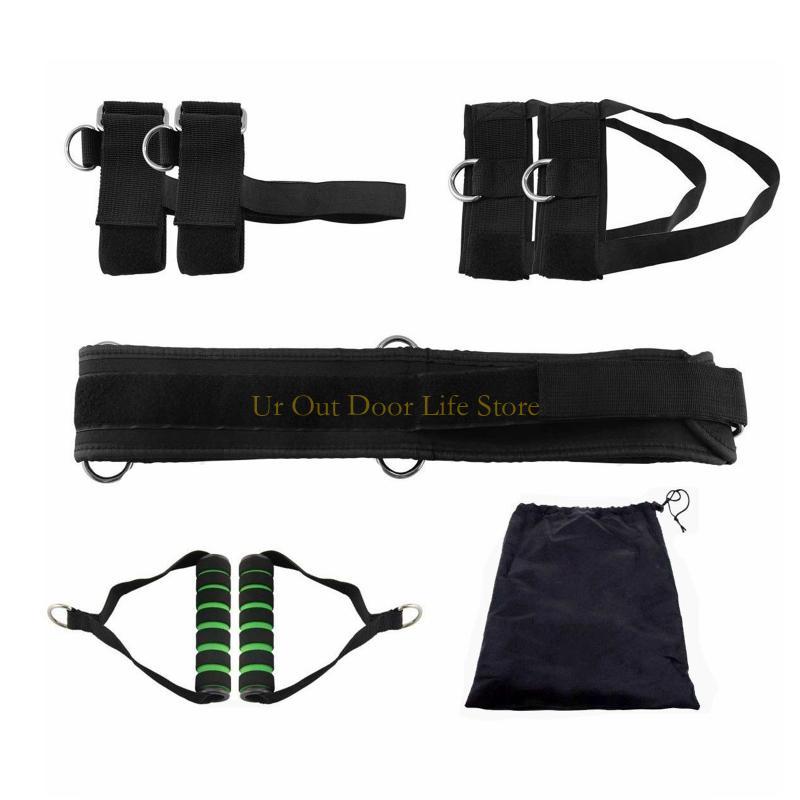 77UF Fitness Training Yoga Loo - Yoga Fitness Videos Free recensione e prezzo
