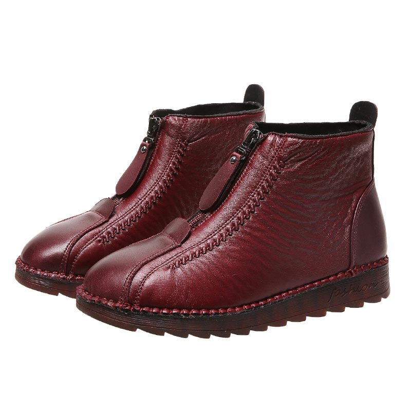 high cut pu leather sneakers w - Yoga Fitness Reservation recensione e prezzo