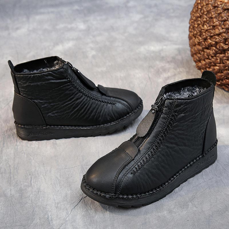high cut pu leather sneakers w - Yoga Fitness Reservation recensione e prezzo