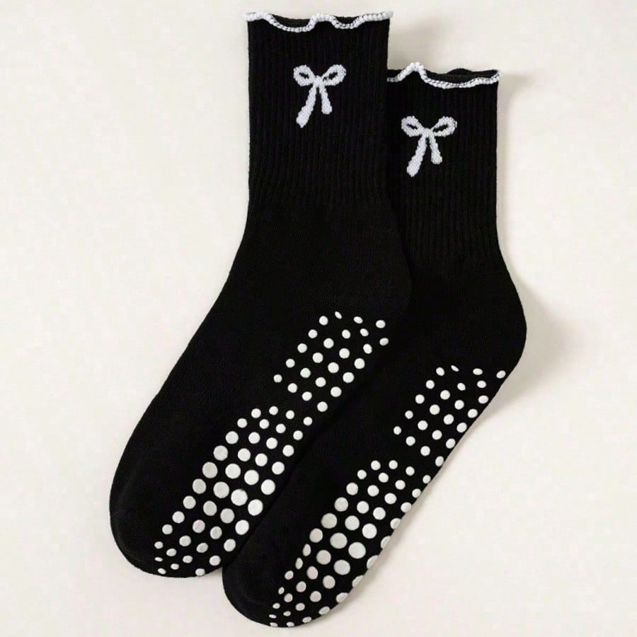 Non-Slip Yoga Socks For Women  - Yoga Fitness Wear recensione e prezzo