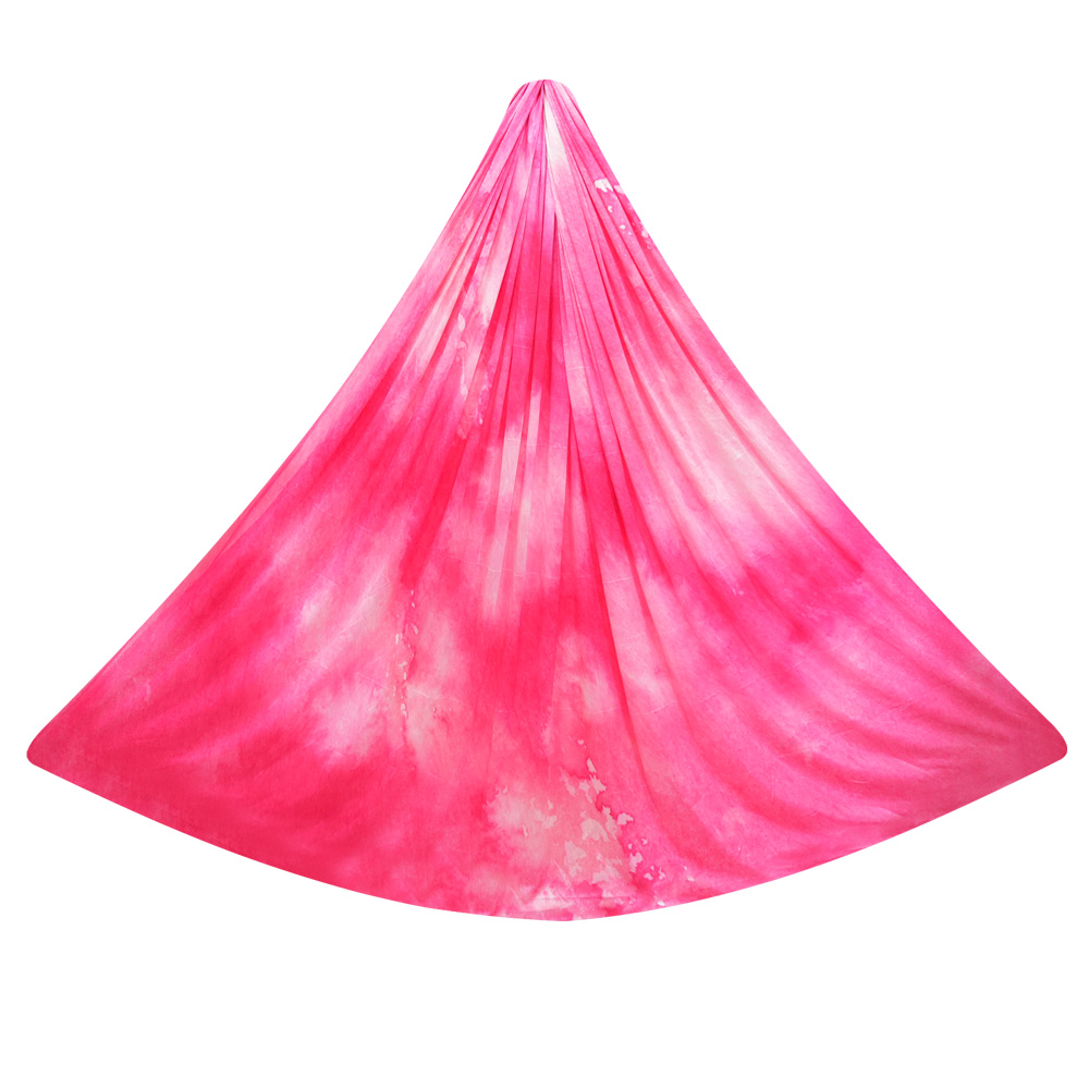 Anti-Gravity Suspension Yoga S - Yoga Swing Aerial recensione e prezzo