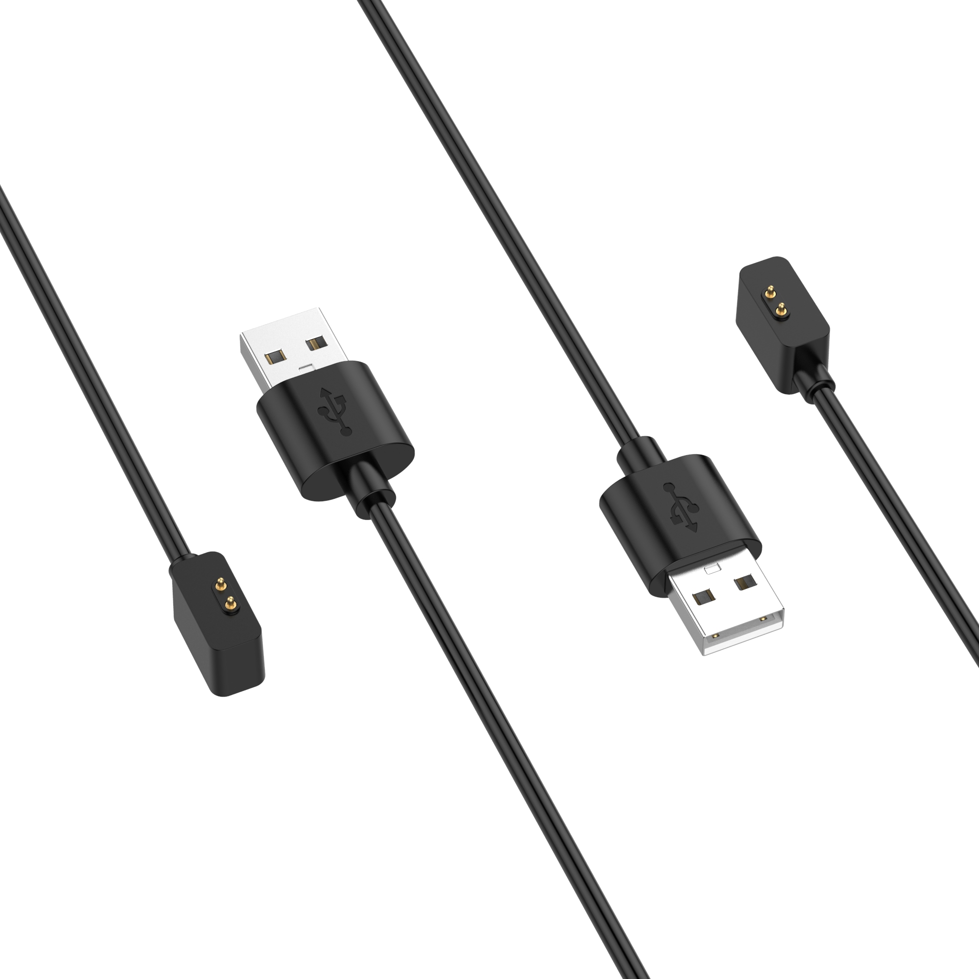 Smartwatch Dock Charger Adapte - Fitness Tracker Band recensione e prezzo
