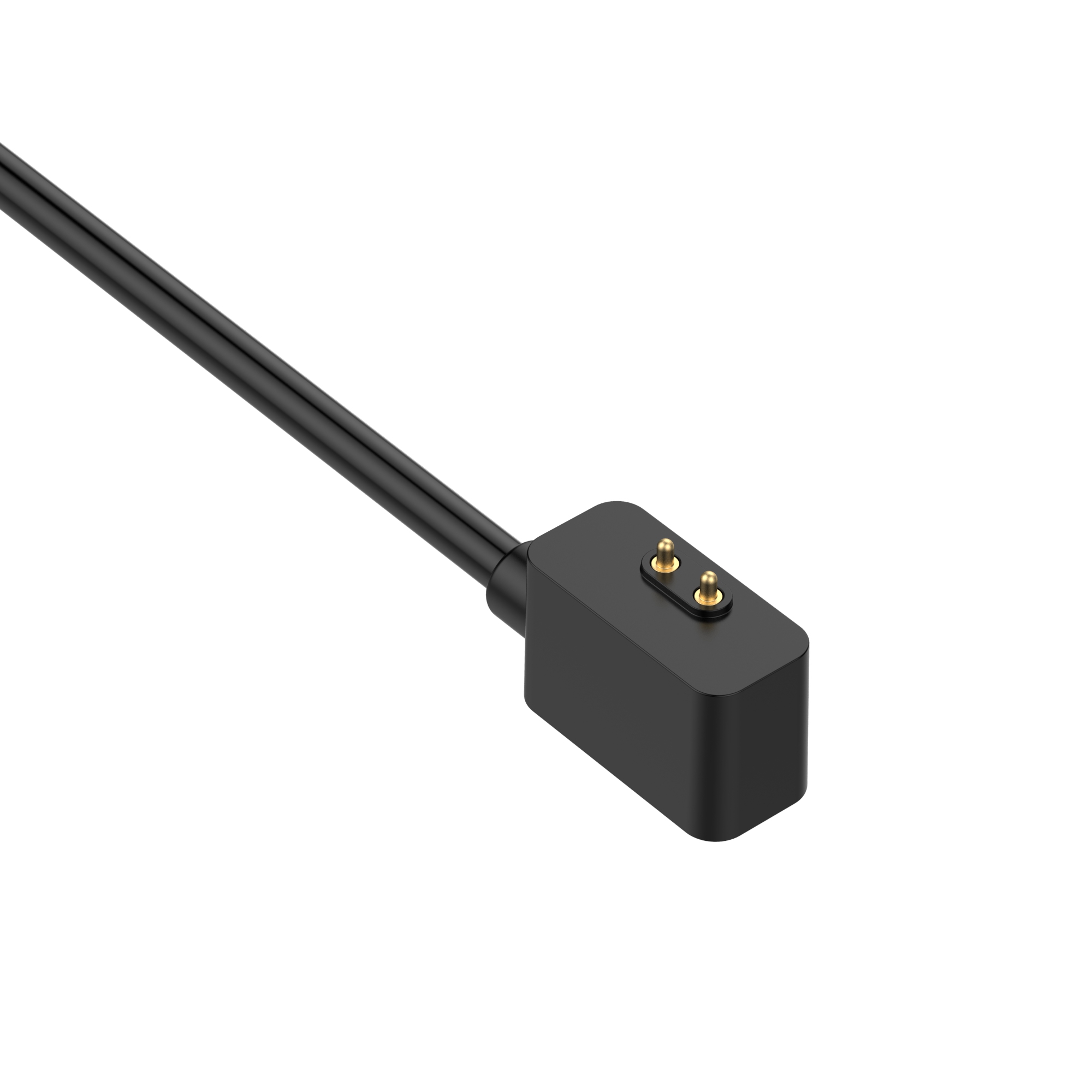 Smartwatch Dock Charger Adapte - Fitness Tracker Band recensione e prezzo