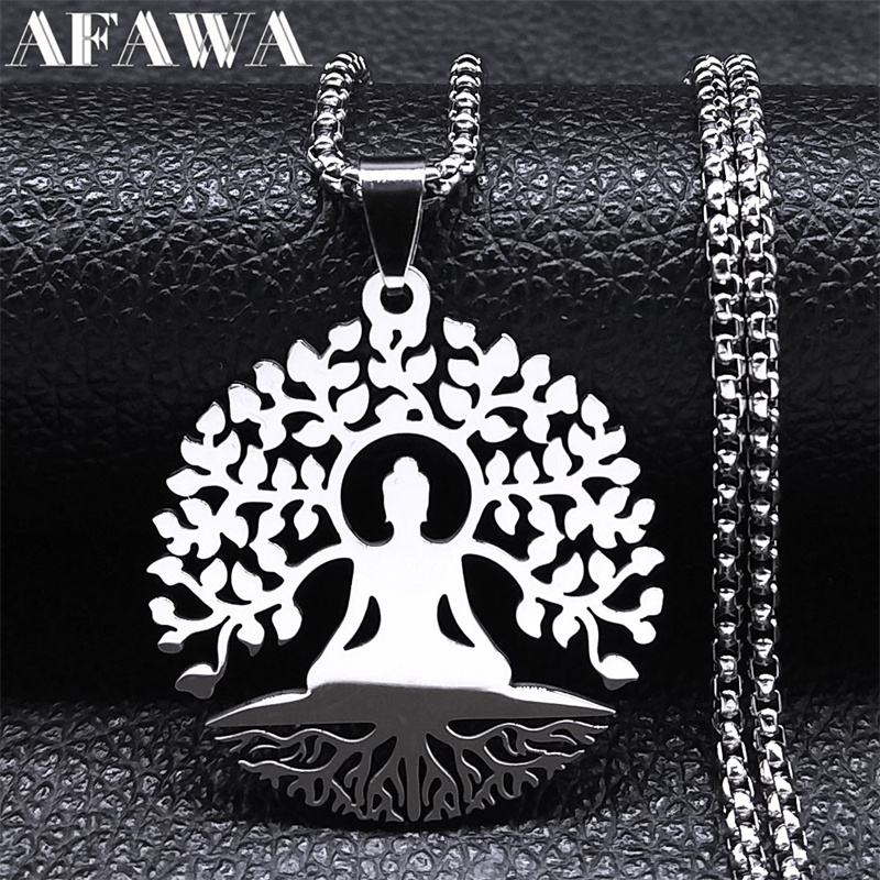 Buddhism Meditation Buddha Yog - Yoga Fitness Model recensione e prezzo
