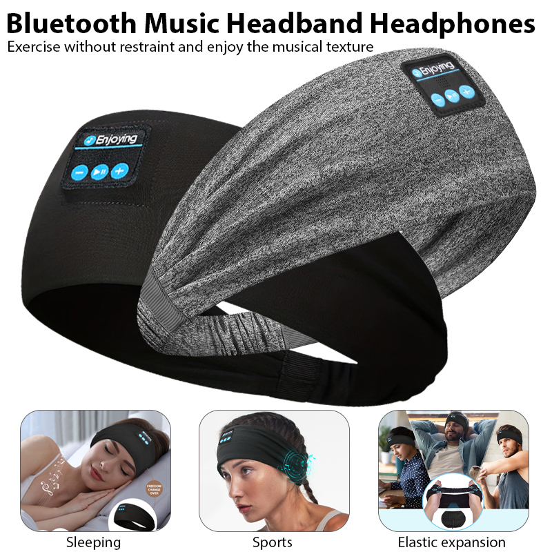 Wireless Bluetooth Earphones S - Yoga Fitness Videos Free recensione e prezzo