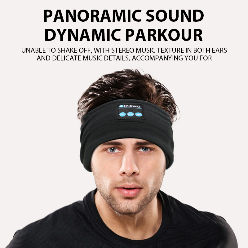 Wireless Bluetooth Earphones S - Yoga Fitness Videos Free recensione e prezzo