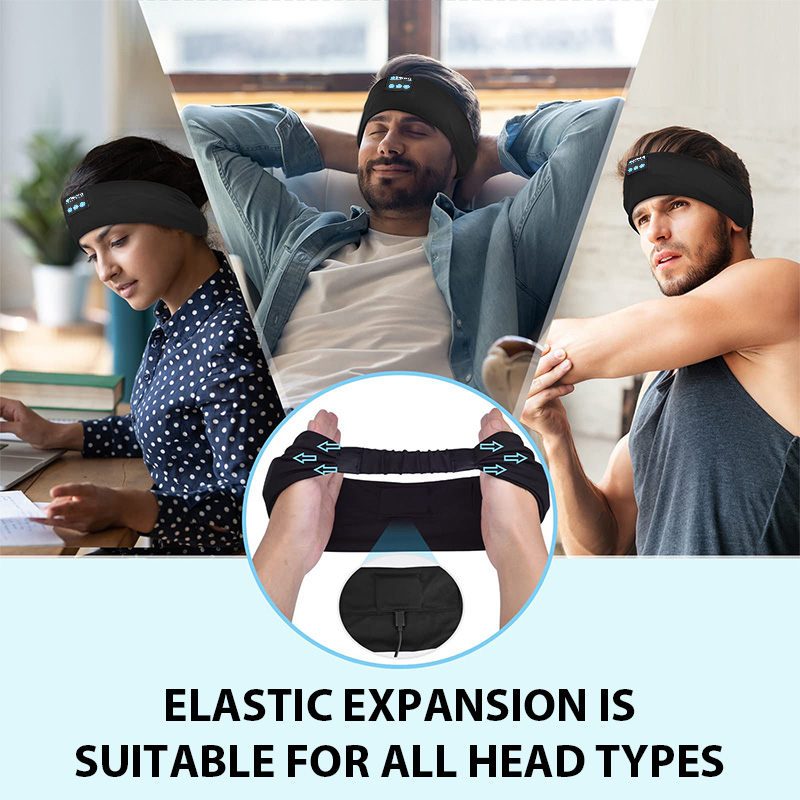 Wireless Bluetooth Earphones S - Yoga Fitness Videos Free recensione e prezzo