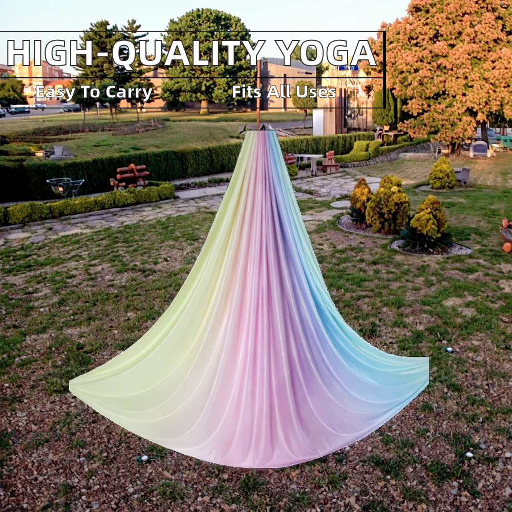 High Quality Antigravity Aeria - Yoga Swing Aerial recensione e prezzo