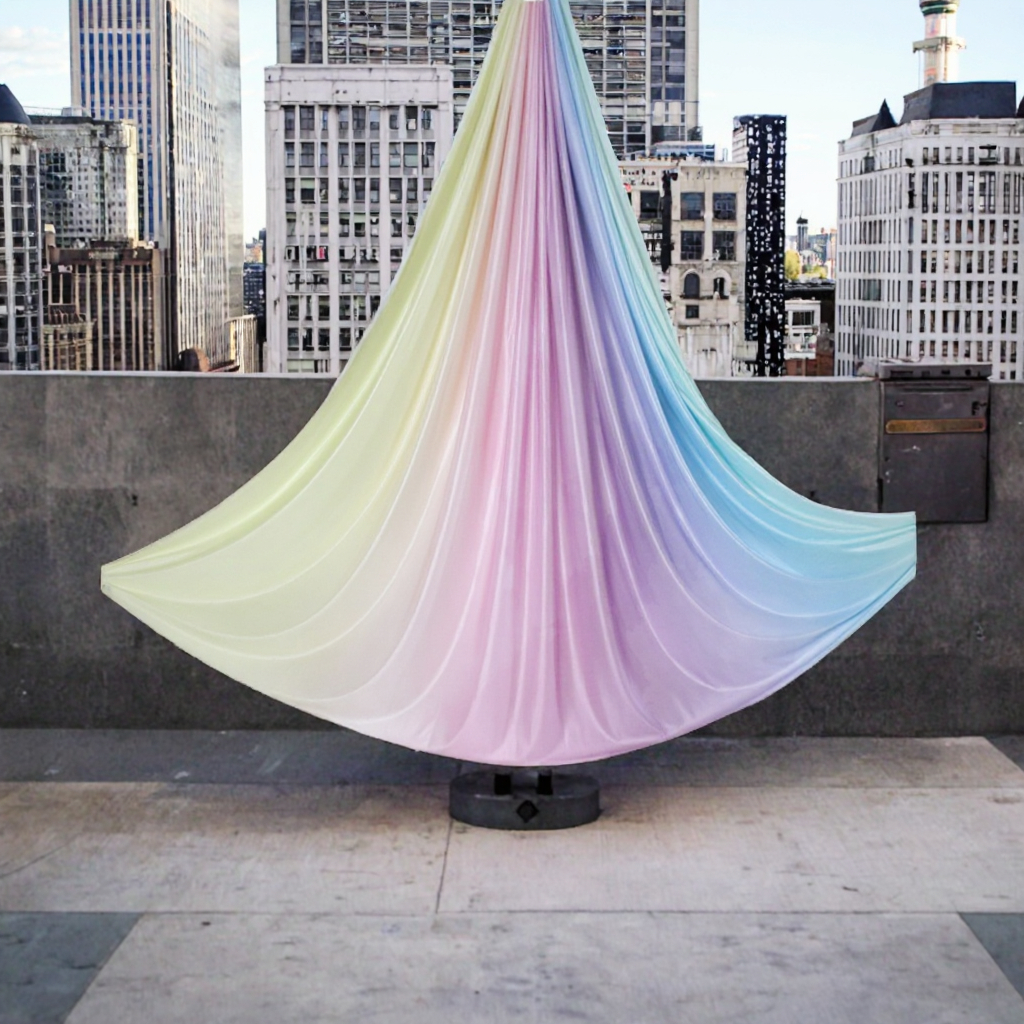 High Quality Antigravity Aeria - Yoga Swing Aerial recensione e prezzo