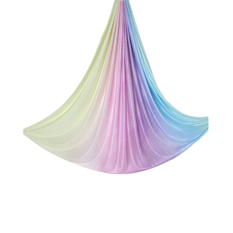 High Quality Antigravity Aeria - Yoga Swing Aerial recensione e prezzo