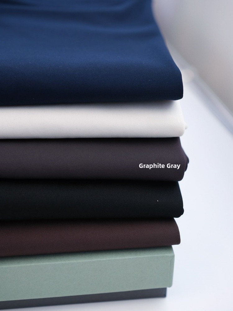 Slimming Yoga Pants Fce-lined  - Oxygen Yoga & Fitness Yonge & Eglinton recensione e prezzo