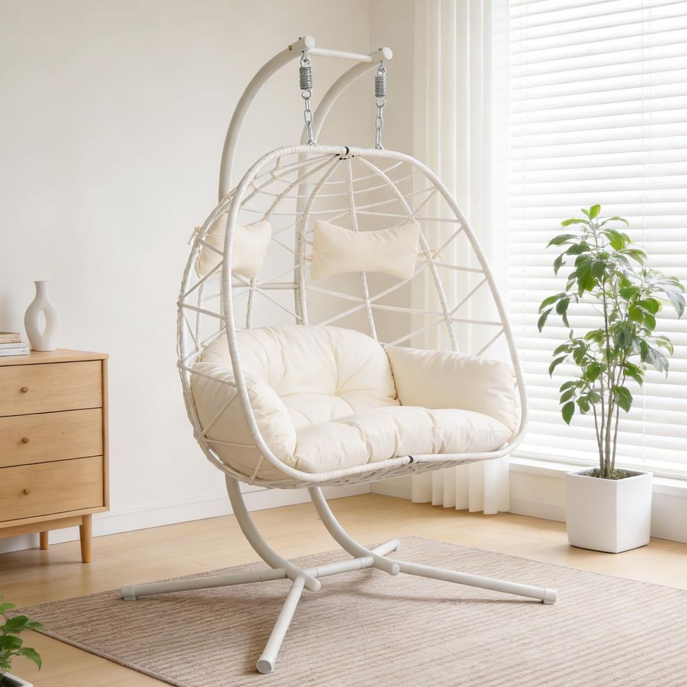 9.6FT Adjustable Height Yoga F - Yoga Swing Aerial recensione e prezzo