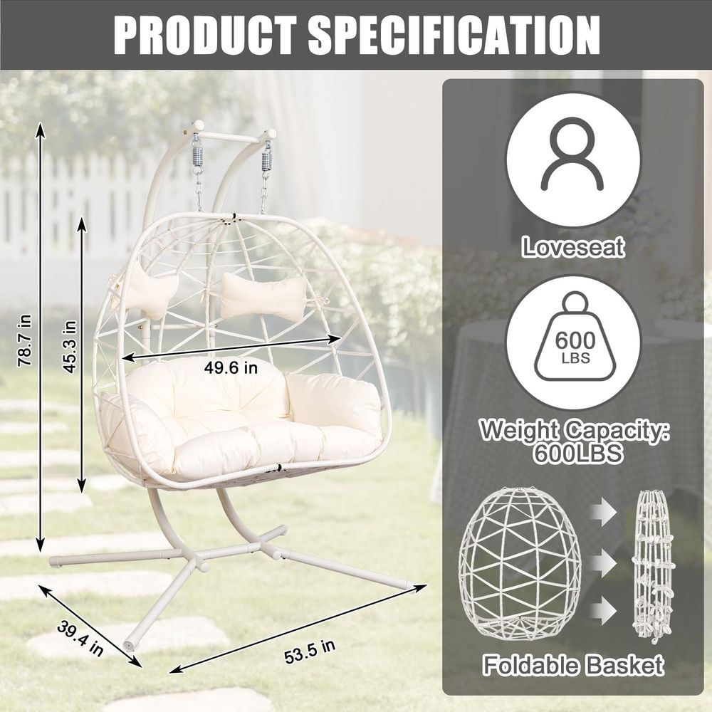9.6FT Adjustable Height Yoga F - Yoga Swing Aerial recensione e prezzo