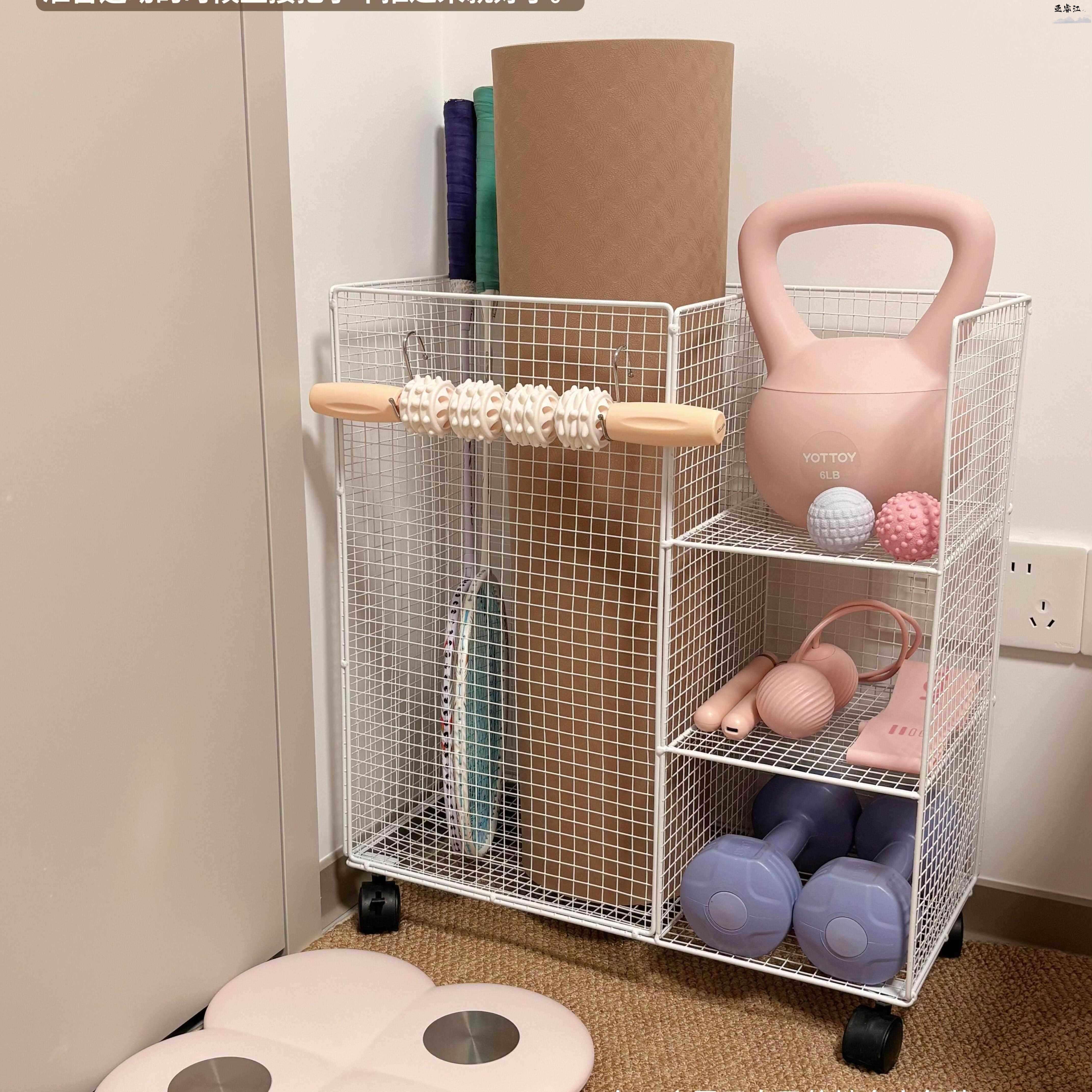 Fitness Sports Equipment Organ - Yoga Fitness Wheel recensione e prezzo