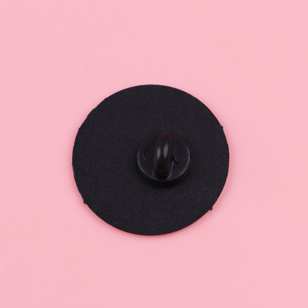 Yoga Frog Enamel Pin LET KARMA - Yoga Fitness Model recensione e prezzo