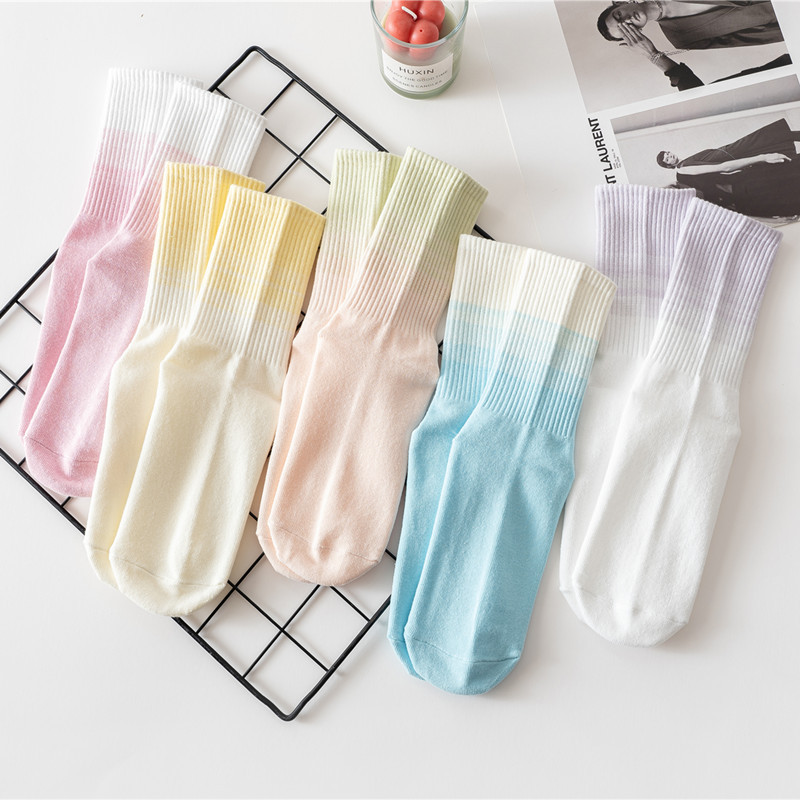 Professional Yoga Socks Women  - Yoga Fitness Wear recensione e prezzo