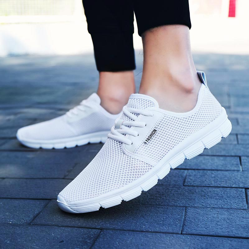 Big Size Summer Breathe Mens S - Yoga Fitness Reservation recensione e prezzo