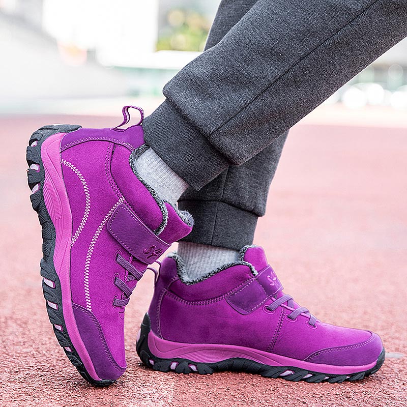 short winter sports shoes for  - Yoga Fitness Reservation recensione e prezzo