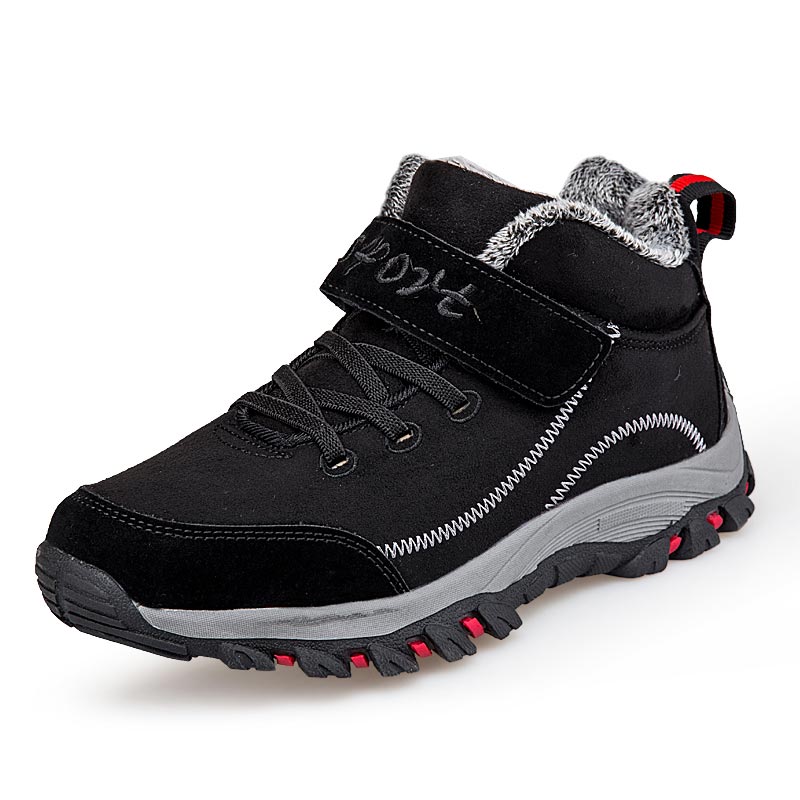 short winter sports shoes for  - Yoga Fitness Reservation recensione e prezzo