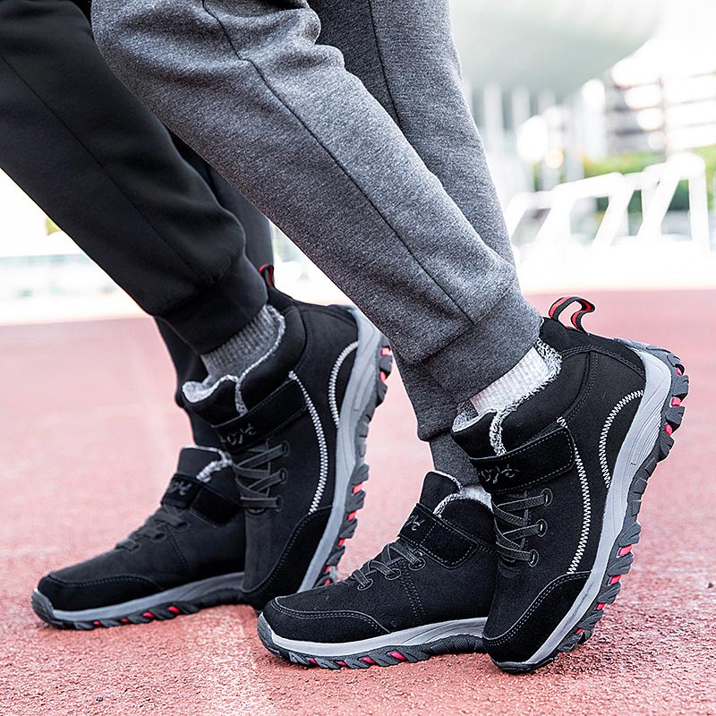 short winter sports shoes for  - Yoga Fitness Reservation recensione e prezzo