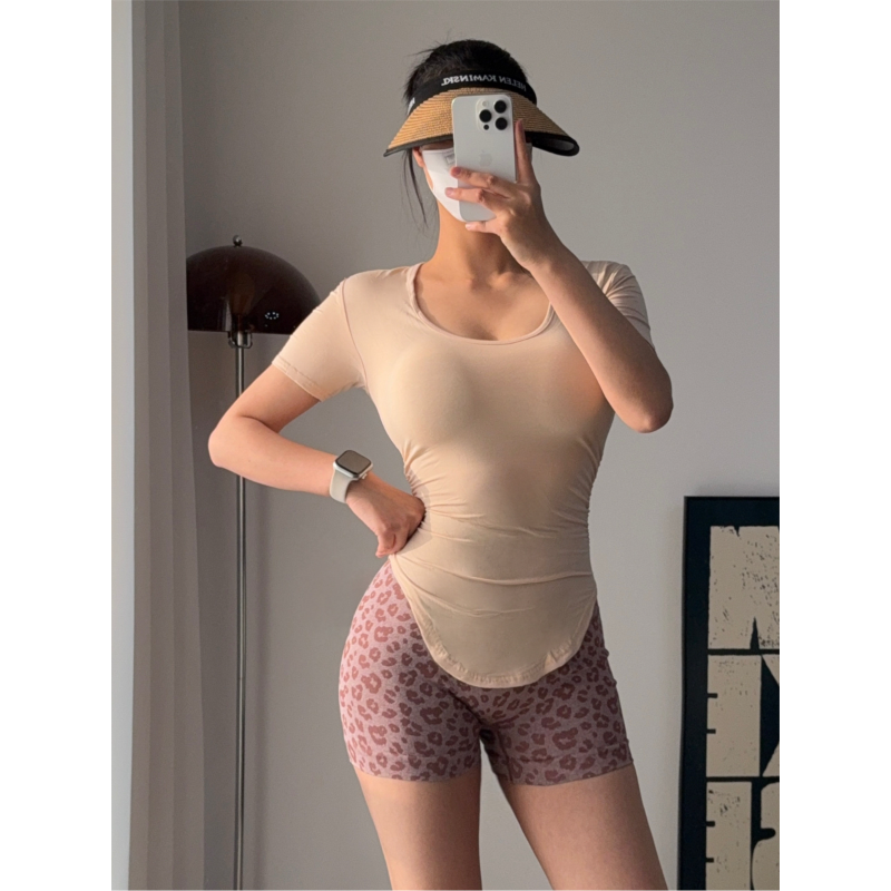 Oxygen Girl Pure Desire Sweet  - Oxygen Yoga & Fitness Yonge & Eglinton recensione e prezzo
