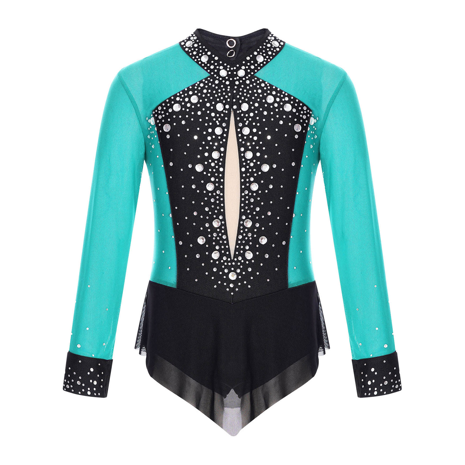 Children's Ballet Gymnastic Le - Yoga Fitness Model recensione e prezzo