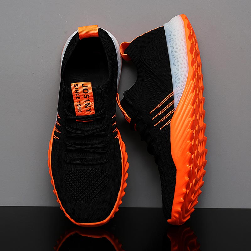 Plus Size Light Weight Air Mes - Yoga Fitness Reservation recensione e prezzo