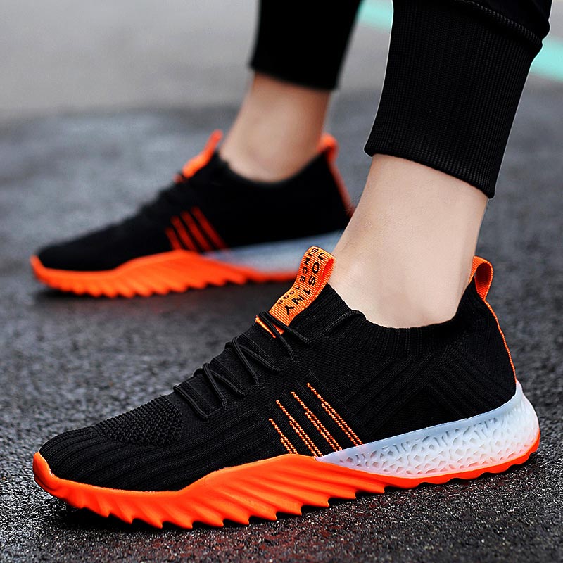 Plus Size Light Weight Air Mes - Yoga Fitness Reservation recensione e prezzo