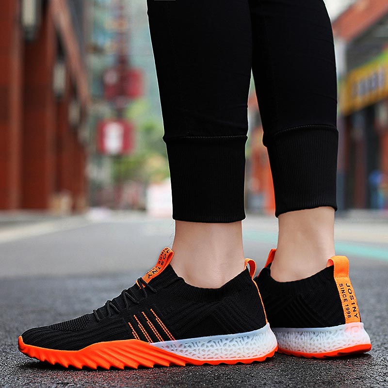Plus Size Light Weight Air Mes - Yoga Fitness Reservation recensione e prezzo