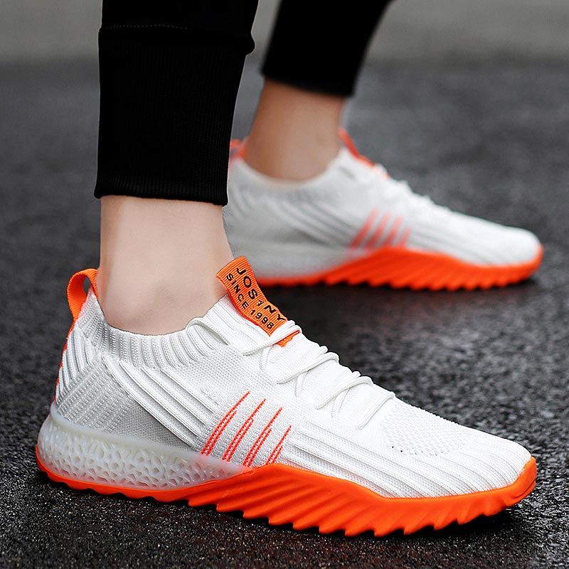 Plus Size Light Weight Air Mes - Yoga Fitness Reservation recensione e prezzo